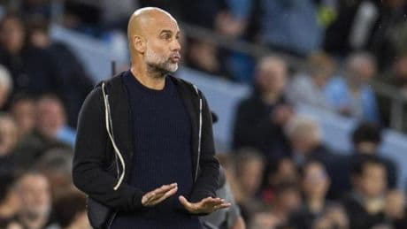 El caso del Manchester City explicado por un experto: &quot;Pueden descender&quot;