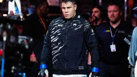 UFC 317 Fight Card: Early Prelims Odds, Picks And Predictions