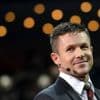 L’accident du base jumper Felix Baumgartner aurait finalement été causé par une caméra mal fixée