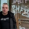 TÉMOIGNAGE. "La peur était pire que la douleur" : un militaire ukrainien raconte les coups reçus lors de sa détention en Russie