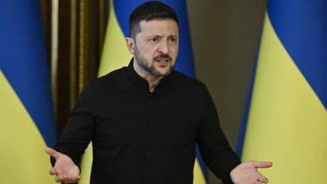 Istanbul, l'ora della verità con l'incognita dello Zar. Zelensky: "Siamo pronti"