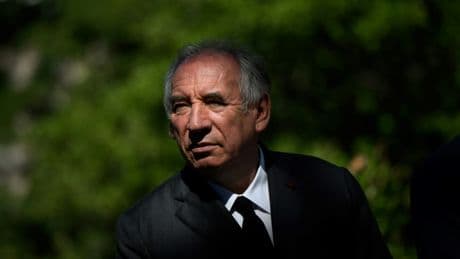 Réforme des retraites: alors que la CFDT ne veut pas reprendre les discussions, François Bayrou se dit prêt à «trancher»