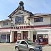 Beloved historical cinema in UK staycation hotspot announces epic comeback after previously closing due to 'lack of footfall'