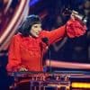 Gute Chancen auch für Bruno Mars: MTV-Awards-Nominierungen: Lady Gaga folgt auf Taylor Swift