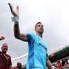 Mondial des clubs : à 44 ans, Fabio, la légende de Fluminense, défie Chelsea