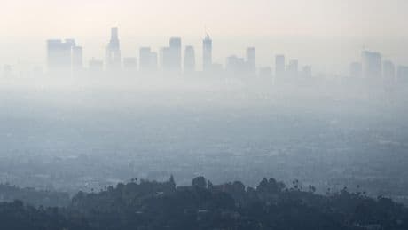 L’administration Trump annonce revenir sur une décision fondamentale contre les émissions de gaz à effet de serre