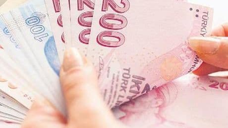 Yatırım fonları ve TL mevduatta stopaj arttı