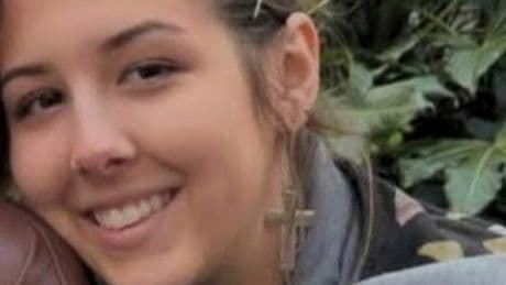 Texas flood victim's chilling final text before river washed house away revealed