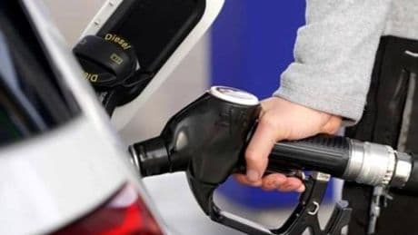 Esta gasolinera de bajo precio ya está en 38 provincias en España