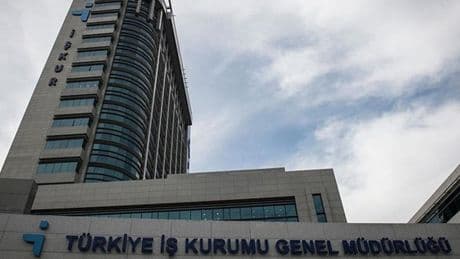 İŞKUR TYP kura sonuçları açıklandı mı? İŞKUR TYP kura sonuçları ekranı 2025