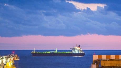 Crisi ex Ilva, i cassintegrati salgono a 4000