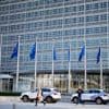 EU readying 'countermeasures' if tariffs deal with US crumbles