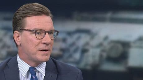 „Die jetzige Regierung hat einen hohen Preis dafür gezahlt, zumindest die CDU“