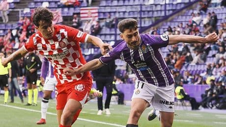 Valentijn Driessen: 'Dit kan best een sensatie worden bij Ajax'