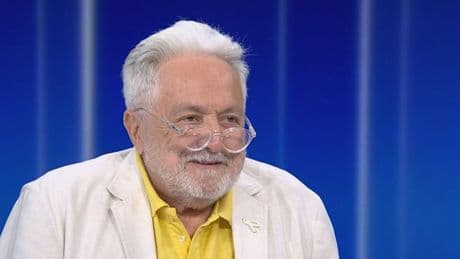 „Der Mann ist bestimmt kein Nazi. Der ist einfach doof. Aber doof in Baden-Württemberg“