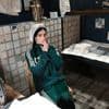 La Pussy Riot Nadya Tolokonnikova de retour en cellule pour alerter sur la progression de l'autoritarisme dans le cadre d'une exposition