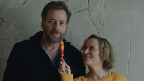 Schauspieler Christian Erdmann: "In diesem Job lernt man, mit Egos umzugehen"