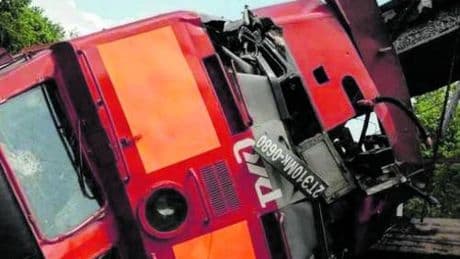 Notte di terrore a Kiev: 472 attacchi dal cielo (mai così tanti sui civili). E una strage di reclute