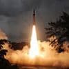 How a Pakistan-India war could spiral into nuclear Armageddon leaving 125 MILLION dead in a week - as tensions between two neighbours reach boiling point after Kashmir atrocity