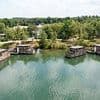 Israeli tourist 'was beaten unconscious' while playing paintball with family at Dutch Center Parcs 'by group shouting "kill the Jews"', witness claims as boy, 15, is arrested