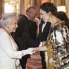 Ex-New Zealand Prime Minister Jacinda Ardern reveals late Queen Elizabeth's hilarious parenting advice for raising a child in the public eye