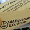 Scammers stole £47m from HMRC in phishing attack