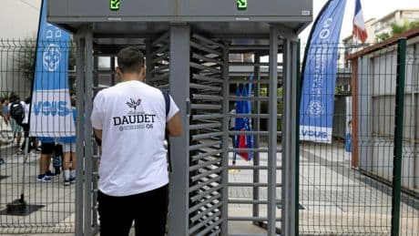 Sécurité à l'école : ce que devrait contenir un grand « plan vigicouteaux »