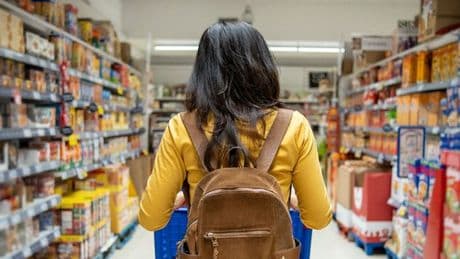 Home Bargains shoppers 'running' for £100 item reduced to £25 'selling quickly'