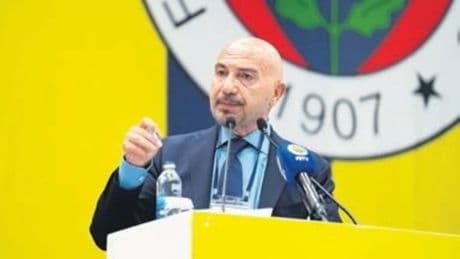 ‘Ücretsiz imza standı kuruyoruz’