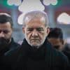 Iran waarschuwt Internationaal Atoomagentschap: “Stop dubbele standaarden, of geen nucleaire samenwerking”