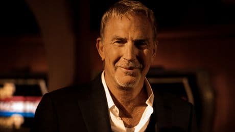 Kevin Costner poursuivi en justice pour une scène de viol improvisée lors du tournage d’Horizon : An American Saga 2