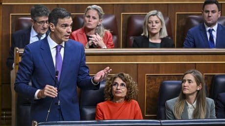Nuevas maneras de esconder la bolita