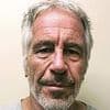 Trump's DOJ refuses to release names of Epstein associates who received $350,000 from billionaire before his arrest