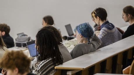 Trop d’écoles, trop de flou : Parcoursup va faire du tri dans les établissements