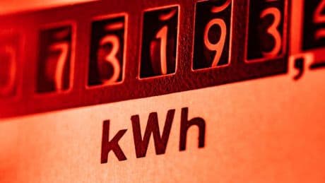 Vorsicht vor neuen Regeln – so wird der Stromvertrag beim Umzug nicht zur Kostenfalle