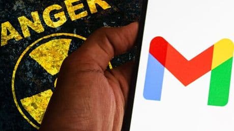 Everyone using Gmail placed on red alert and urged to follow these new email rules