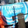Thames Water bonuses could be blocked by regulator