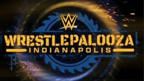 WWE Drops Bombshell PLE, Waging War With AEW’s Biggest Show