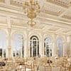 Inside Trump's massive new 90,000 square foot makeover to 'modernize' White House that will change the building forever