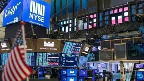 Tarife belirsizliklerine rağmen ABD'li büyük bankalardan güçlü performans
