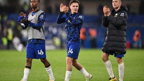 Chelsea agree deal for youngster to join League One side on loan