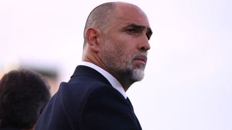 Tudor, la telefonata di Elkann e l'incontro con Comolli. La nuova Juve e il ruolo di Chiellini