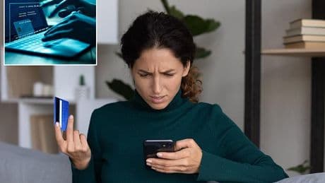 Major data breach at credit giant exposes 4.4 million Americans' personal data