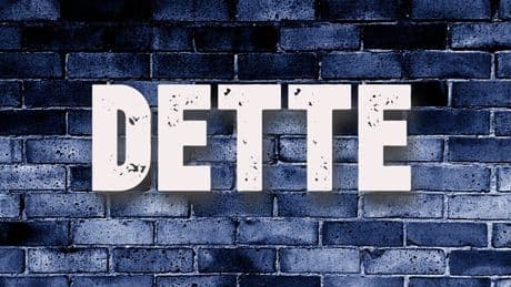 OPINION. Michel Santi : « Toutes les dettes ne seront pas payées »