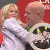 Michael van Gerwen viert eerste toernooizege sinds 2023 met dochtertje: “We weten allemaal wat ik meegemaakt heb”