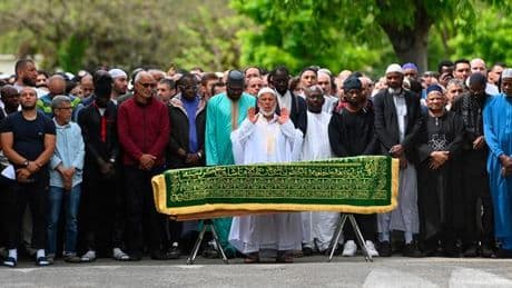Islam : le danger du « deux poids, deux mesures »