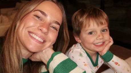 Heartbreaking update on how TikTok star Emilie Kiser's toddler drowned in pool
