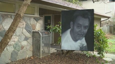 Accused found guilty of 2nd-degree murder in death of Tatlow Park caretaker