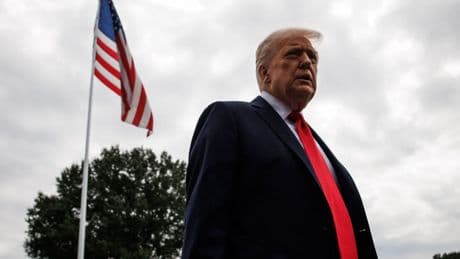 ICE : profilage racial, arrestations au facies… Après Los Angeles et Washington, Donald Trump relance sa chasse aux migrants à Chicago