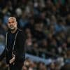 Manchester City. Pep Guardiola s’emporte en conférence de presse sur le mercato estival